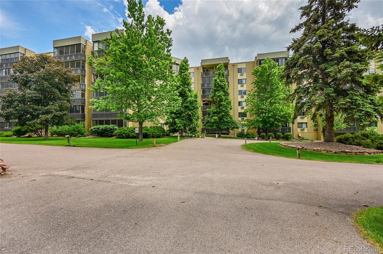 MLS Image #28 for 14300 e marina drive,aurora, Colorado