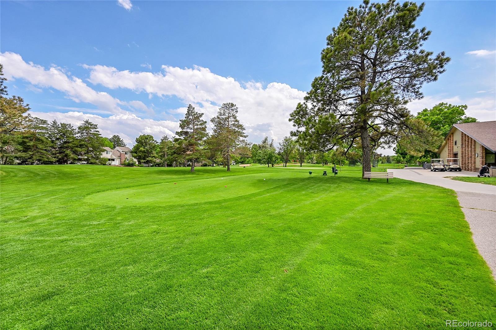 MLS Image #30 for 14300 e marina drive,aurora, Colorado