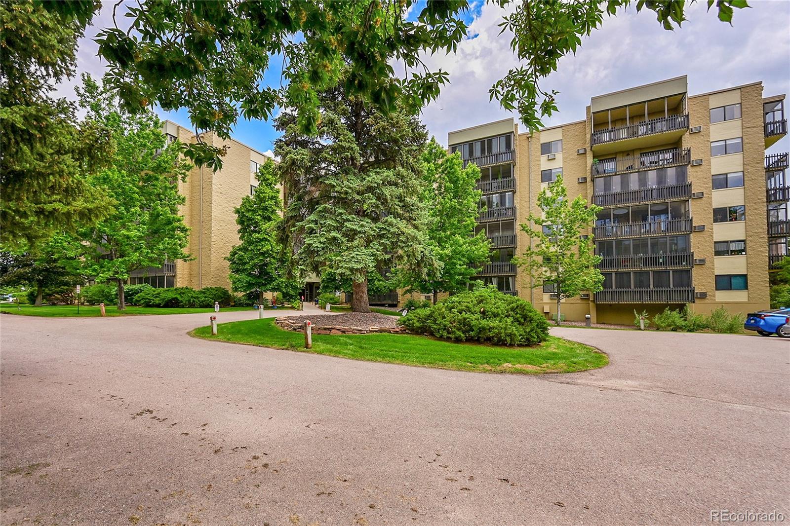 MLS Image #31 for 14300 e marina drive,aurora, Colorado