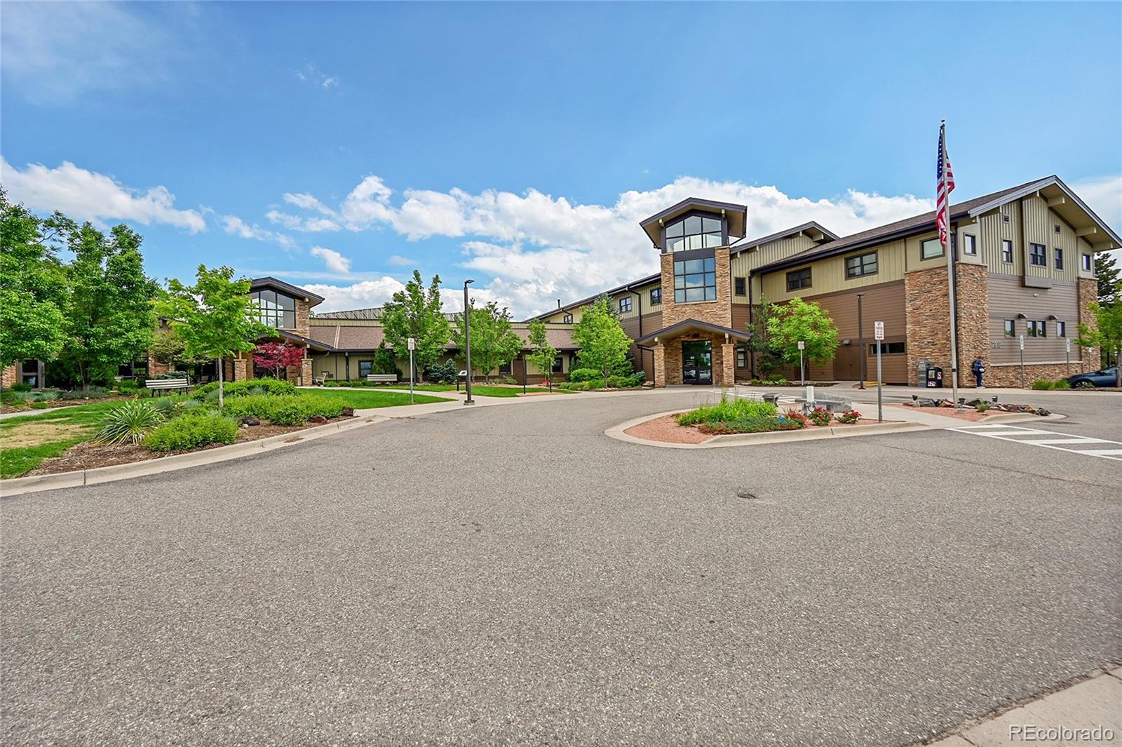 MLS Image #32 for 14300 e marina drive,aurora, Colorado