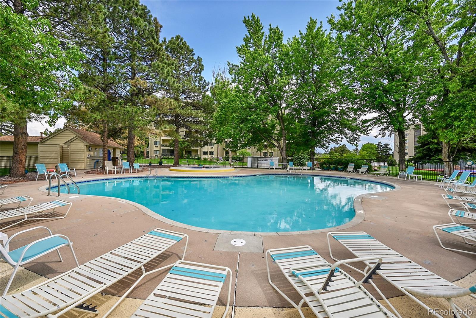 MLS Image #33 for 14300 e marina drive,aurora, Colorado