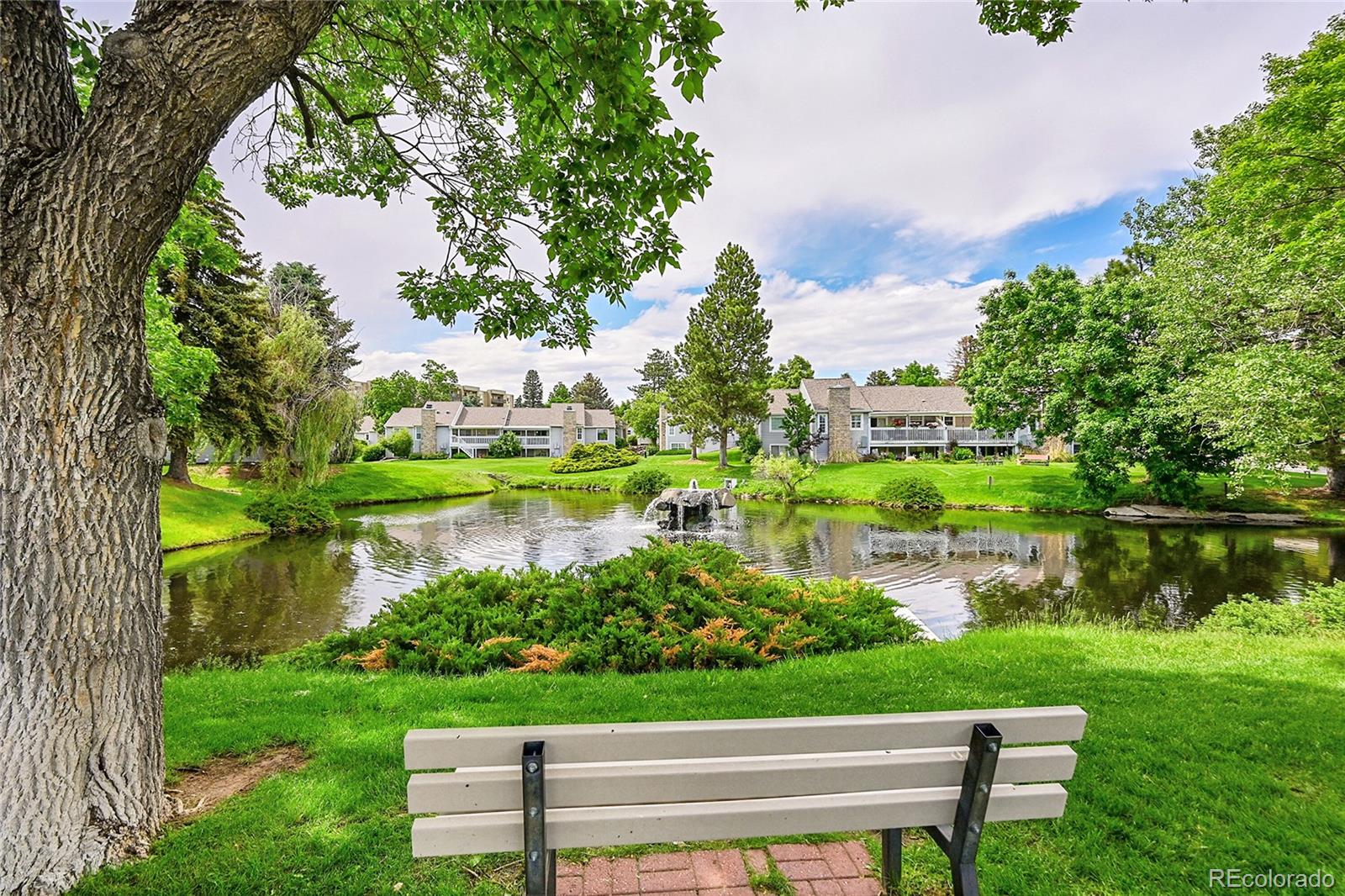 MLS Image #34 for 14300 e marina drive,aurora, Colorado