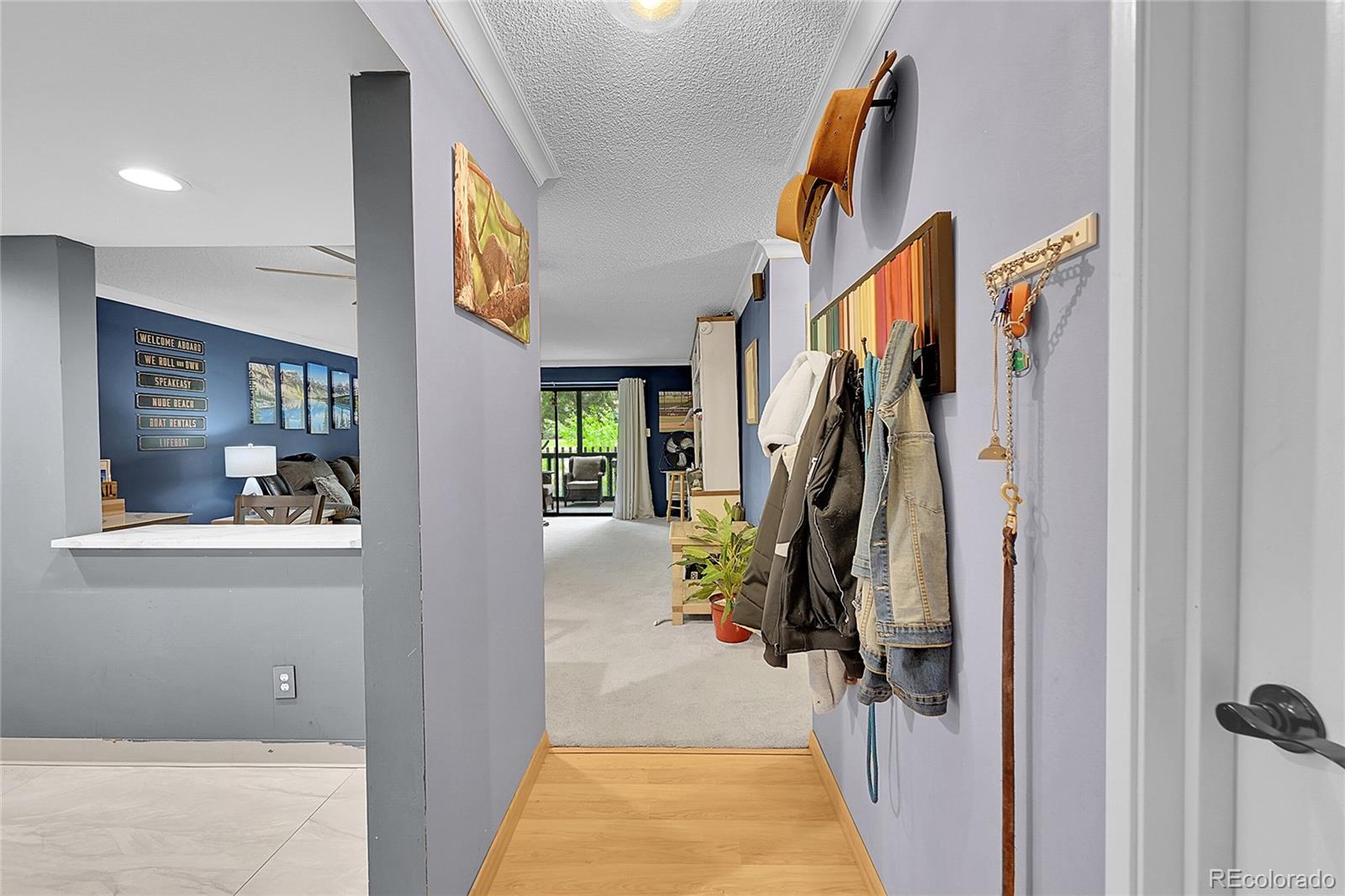 MLS Image #4 for 14300 e marina drive,aurora, Colorado