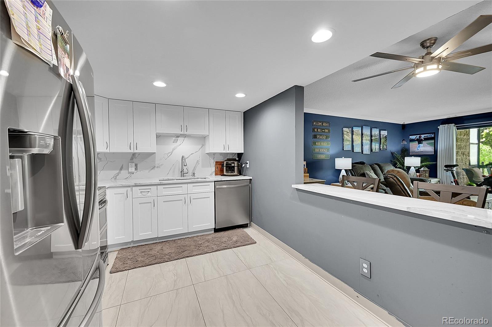MLS Image #5 for 14300 e marina drive,aurora, Colorado
