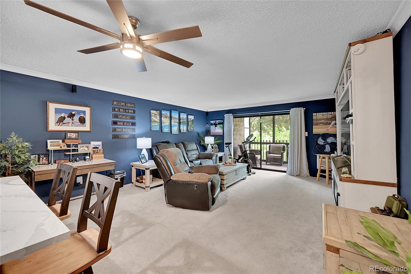 MLS Image #6 for 14300 e marina drive,aurora, Colorado