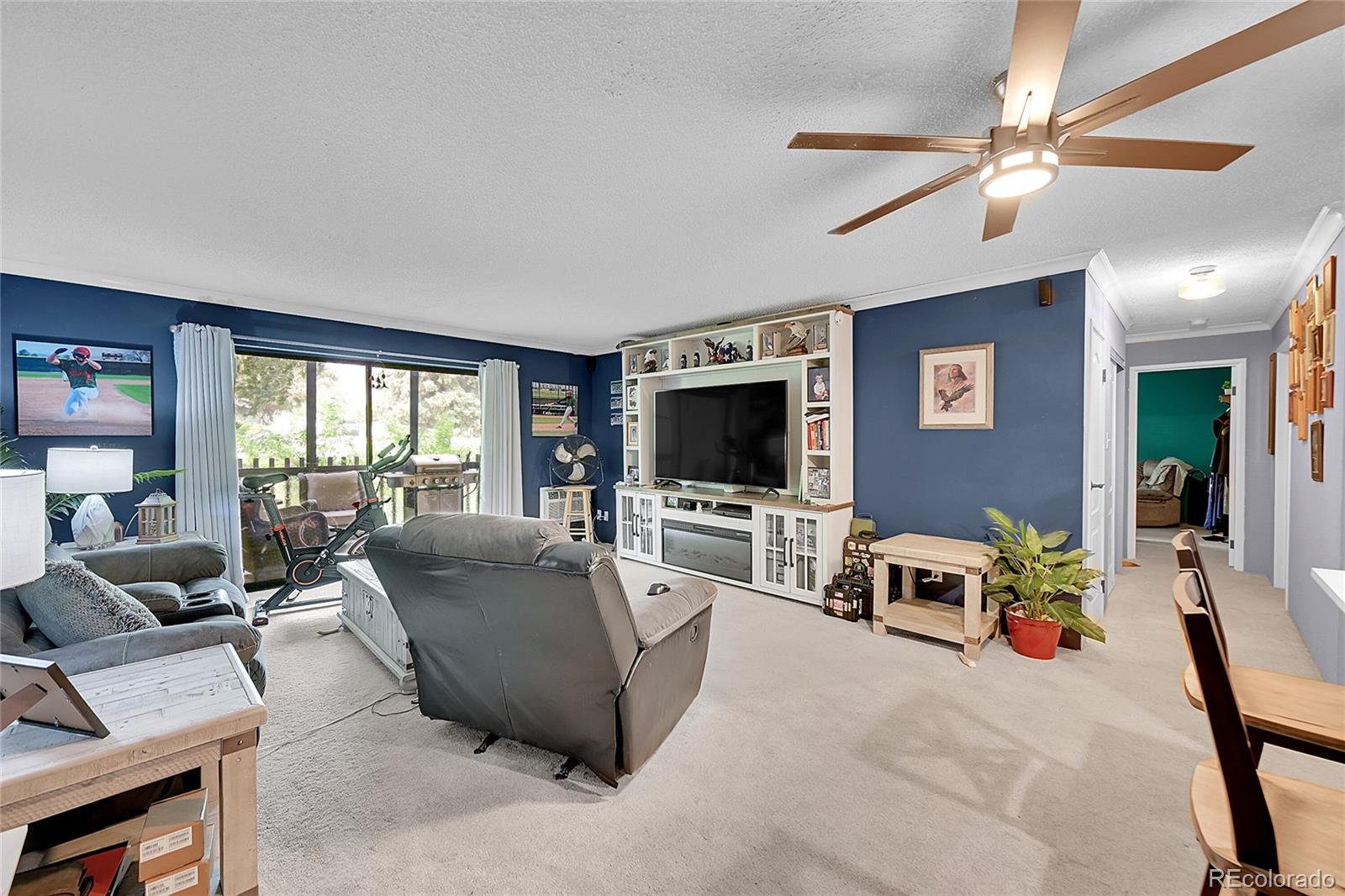 MLS Image #7 for 14300 e marina drive,aurora, Colorado