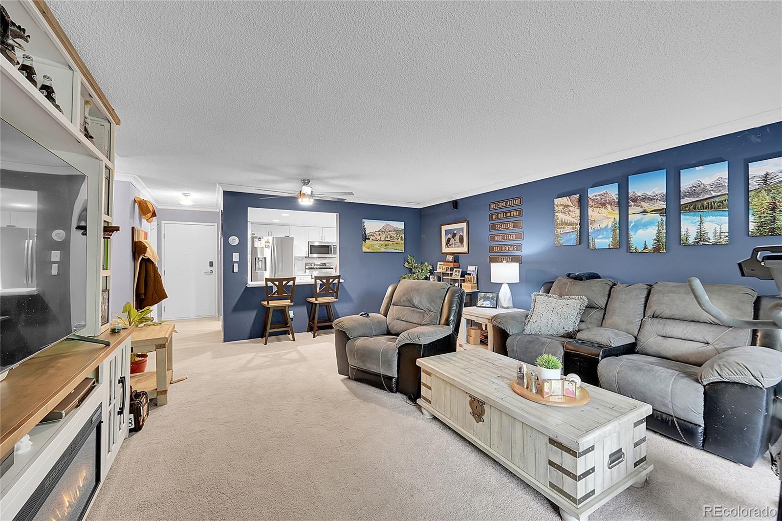 MLS Image #8 for 14300 e marina drive,aurora, Colorado