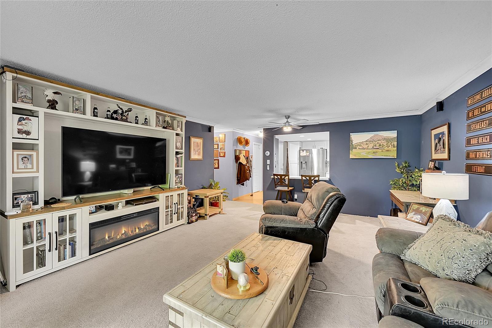 MLS Image #9 for 14300 e marina drive,aurora, Colorado