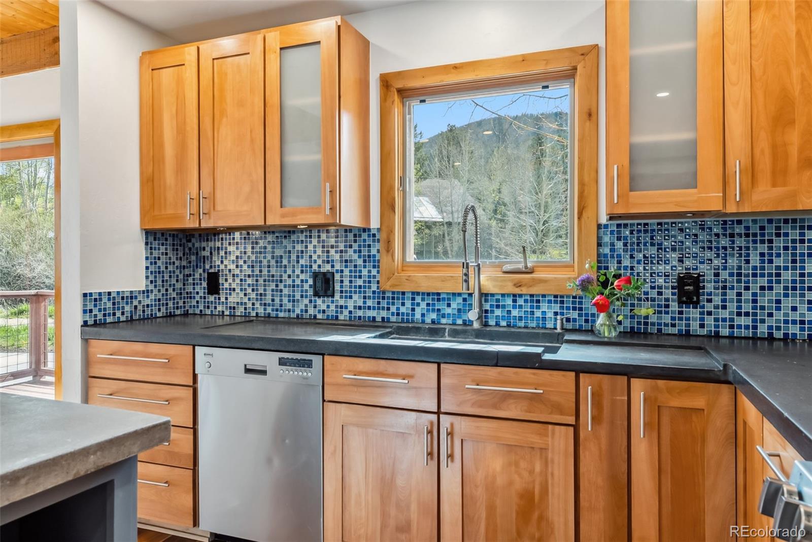 MLS Image #10 for 475  vail circle,dillon, Colorado