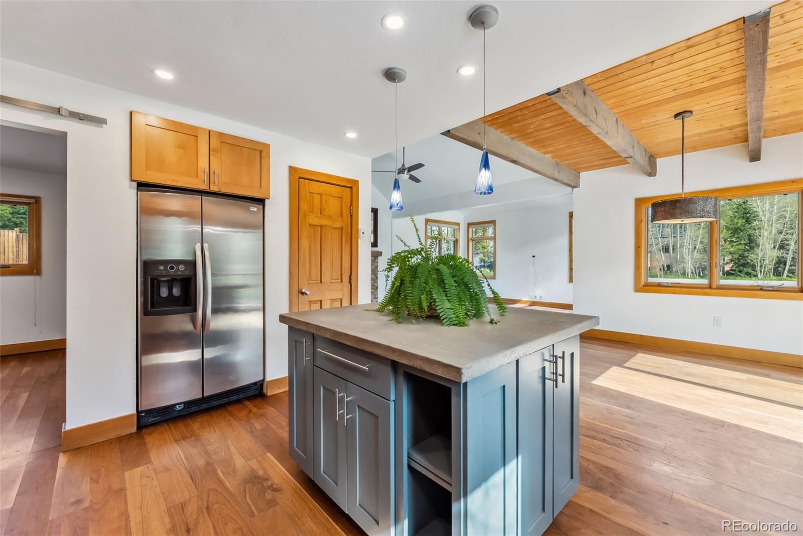 MLS Image #11 for 475  vail circle,dillon, Colorado