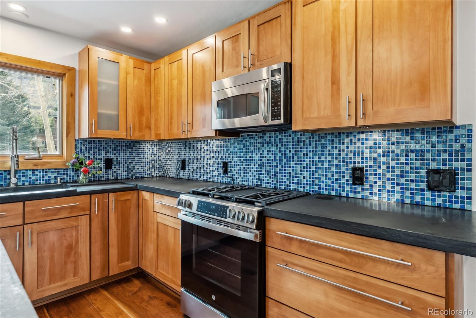MLS Image #12 for 475  vail circle,dillon, Colorado