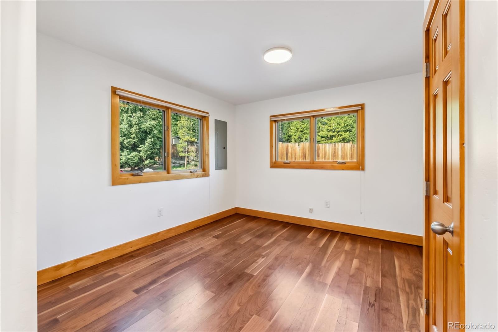 MLS Image #13 for 475  vail circle,dillon, Colorado