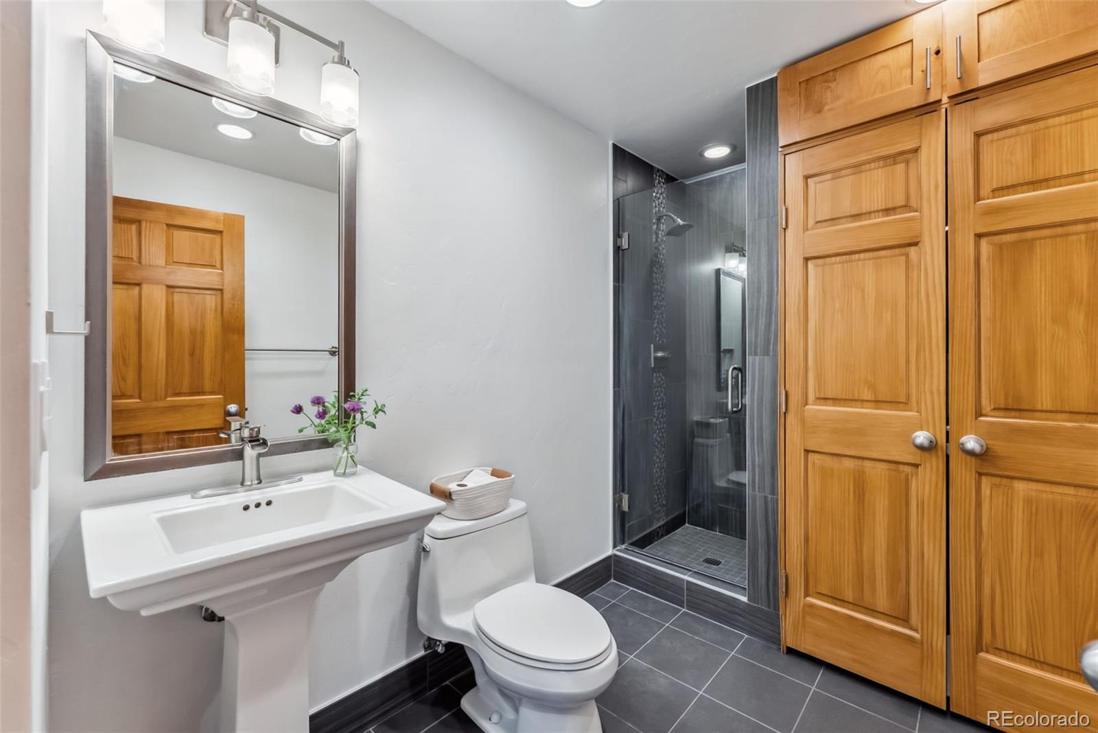 MLS Image #14 for 475  vail circle,dillon, Colorado