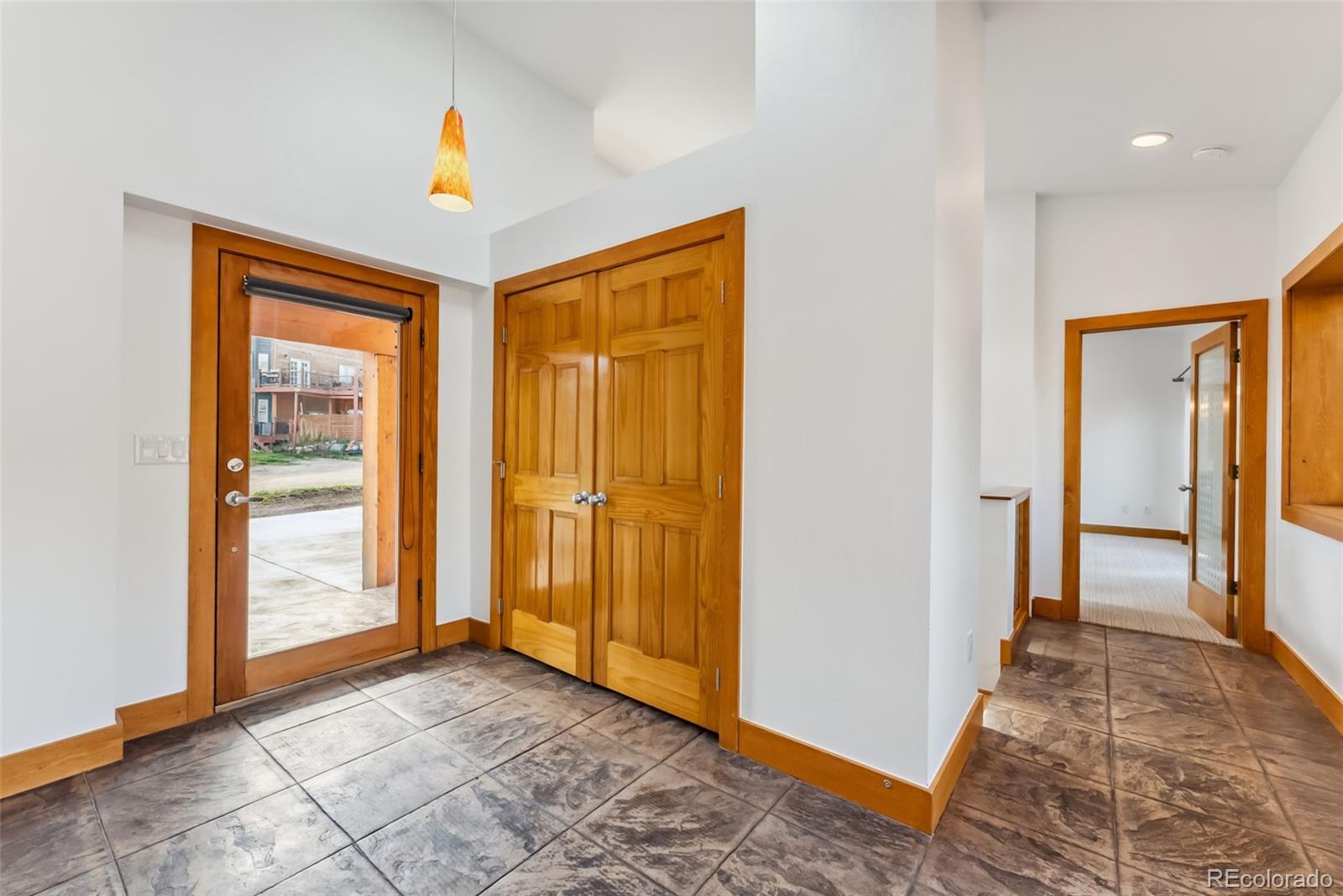MLS Image #15 for 475  vail circle,dillon, Colorado