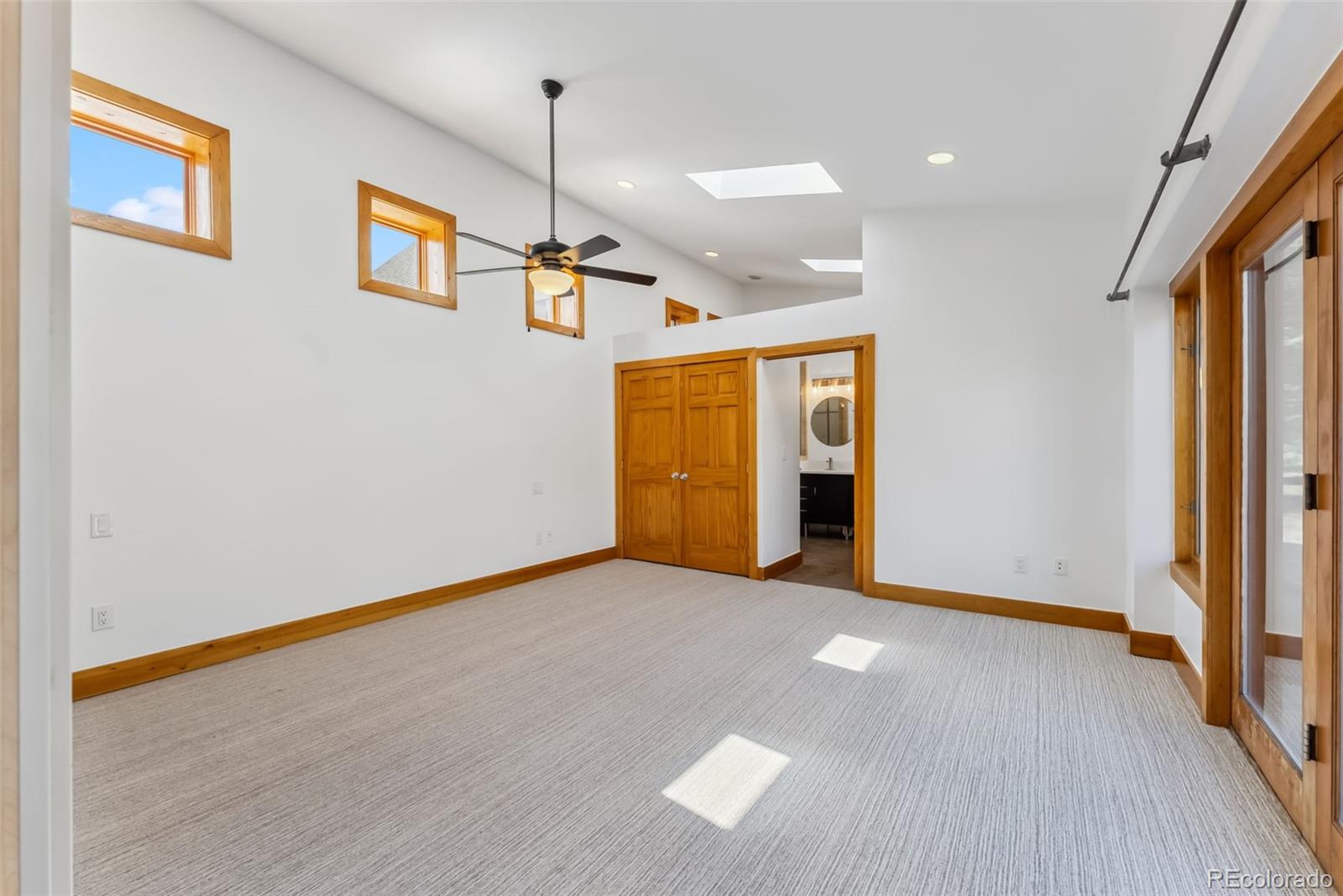 MLS Image #16 for 475  vail circle,dillon, Colorado