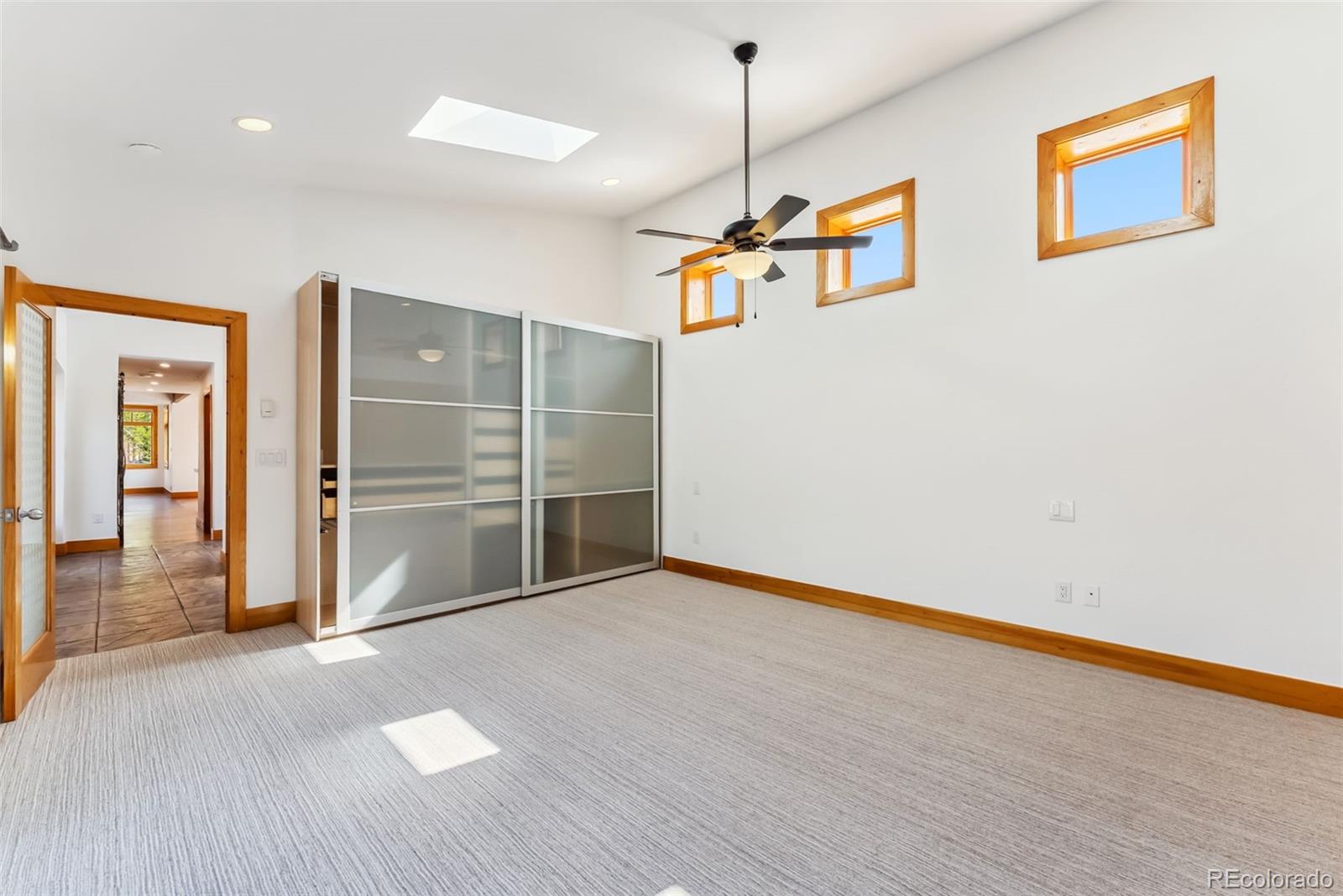 MLS Image #17 for 475  vail circle,dillon, Colorado