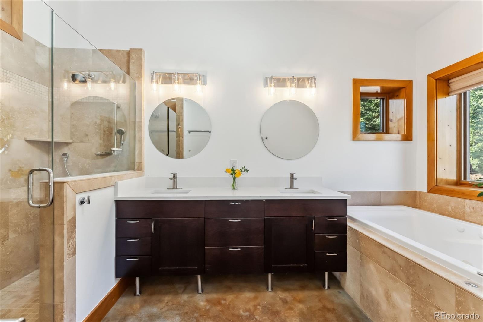 MLS Image #19 for 475  vail circle,dillon, Colorado