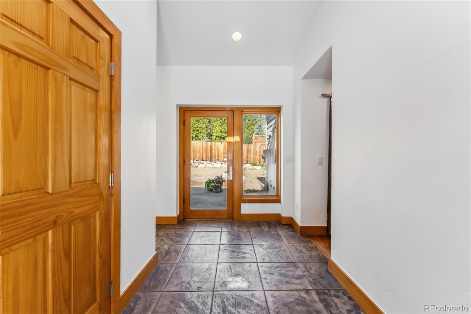 MLS Image #2 for 475  vail circle,dillon, Colorado
