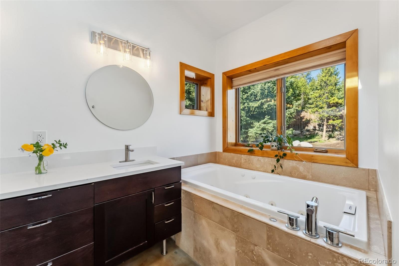 MLS Image #20 for 475  vail circle,dillon, Colorado