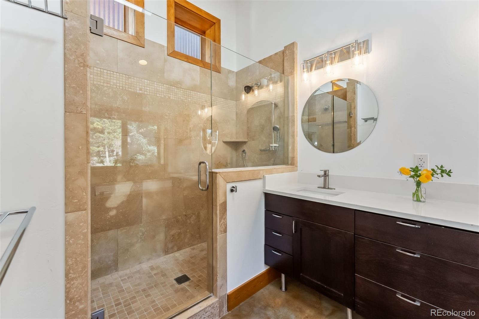MLS Image #21 for 475  vail circle,dillon, Colorado