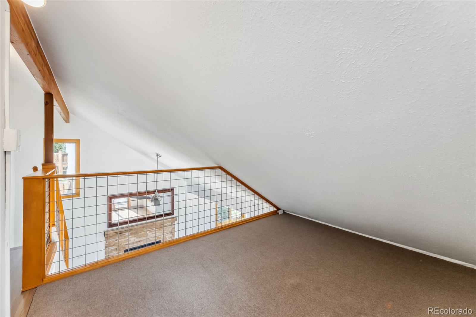 MLS Image #22 for 475  vail circle,dillon, Colorado