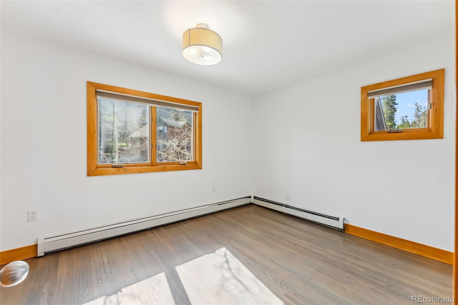 MLS Image #23 for 475  vail circle,dillon, Colorado