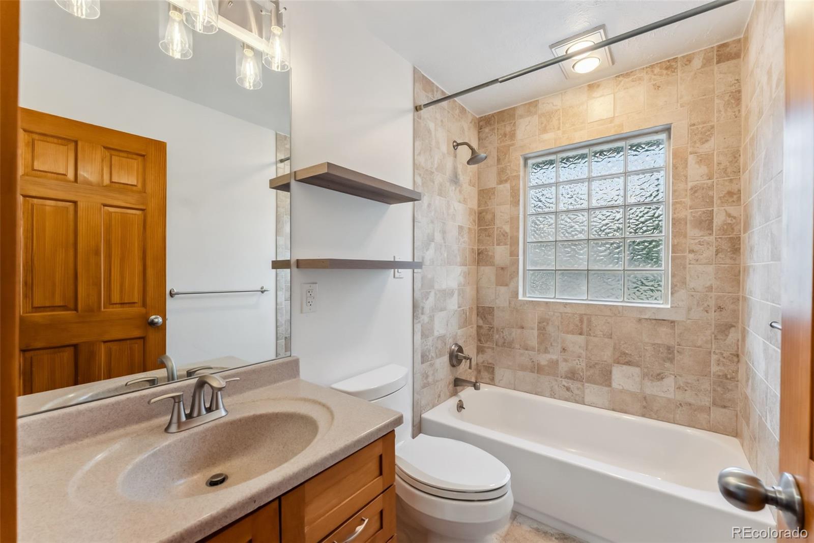 MLS Image #24 for 475  vail circle,dillon, Colorado