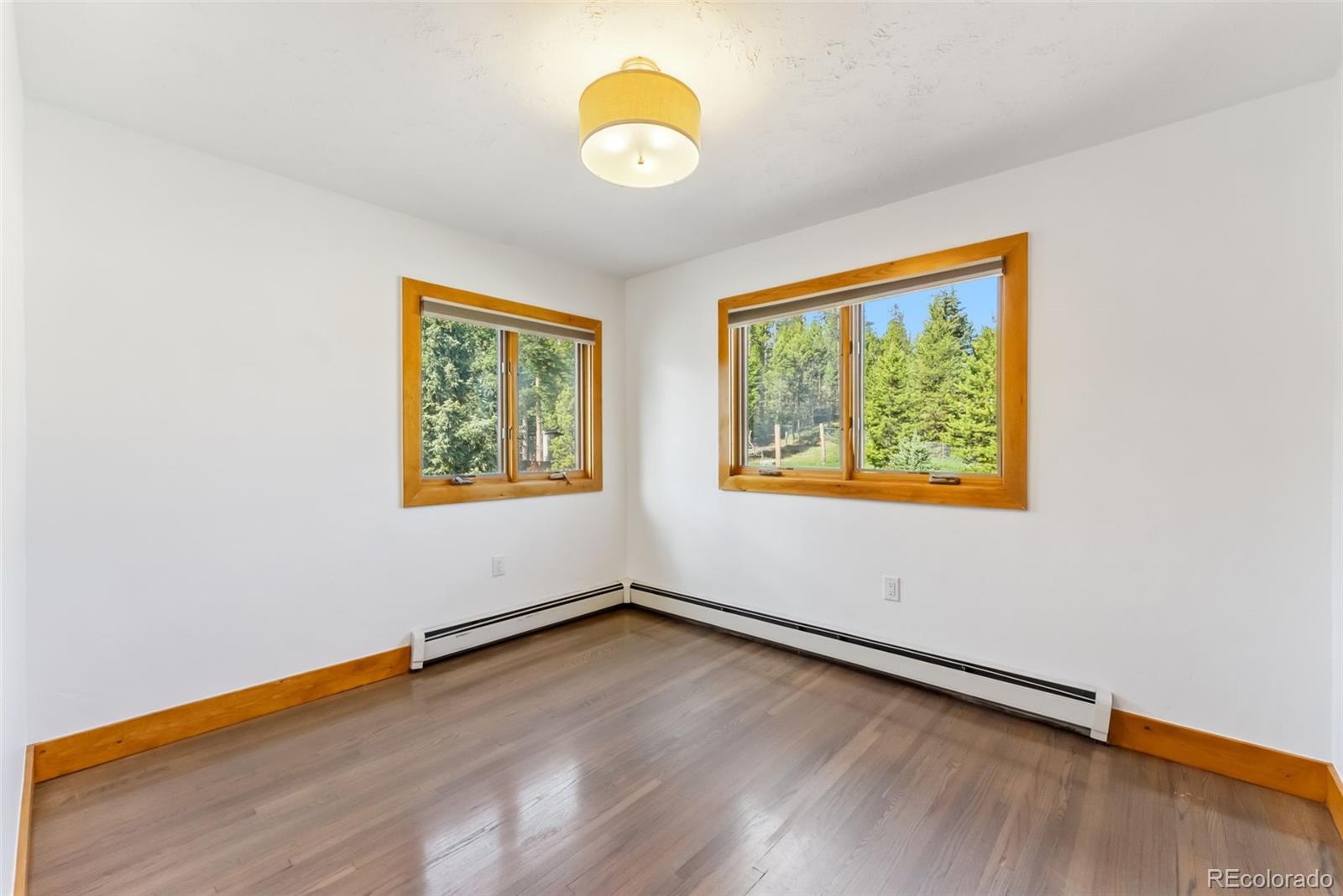 MLS Image #25 for 475  vail circle,dillon, Colorado