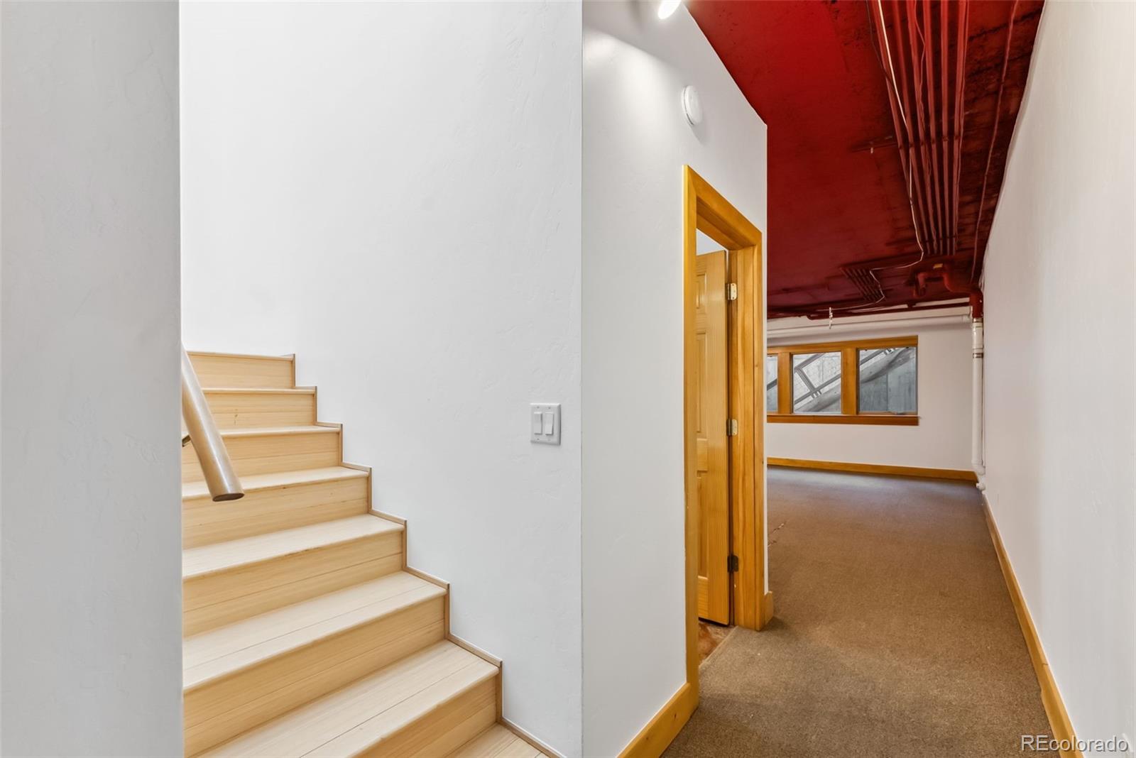 MLS Image #26 for 475  vail circle,dillon, Colorado