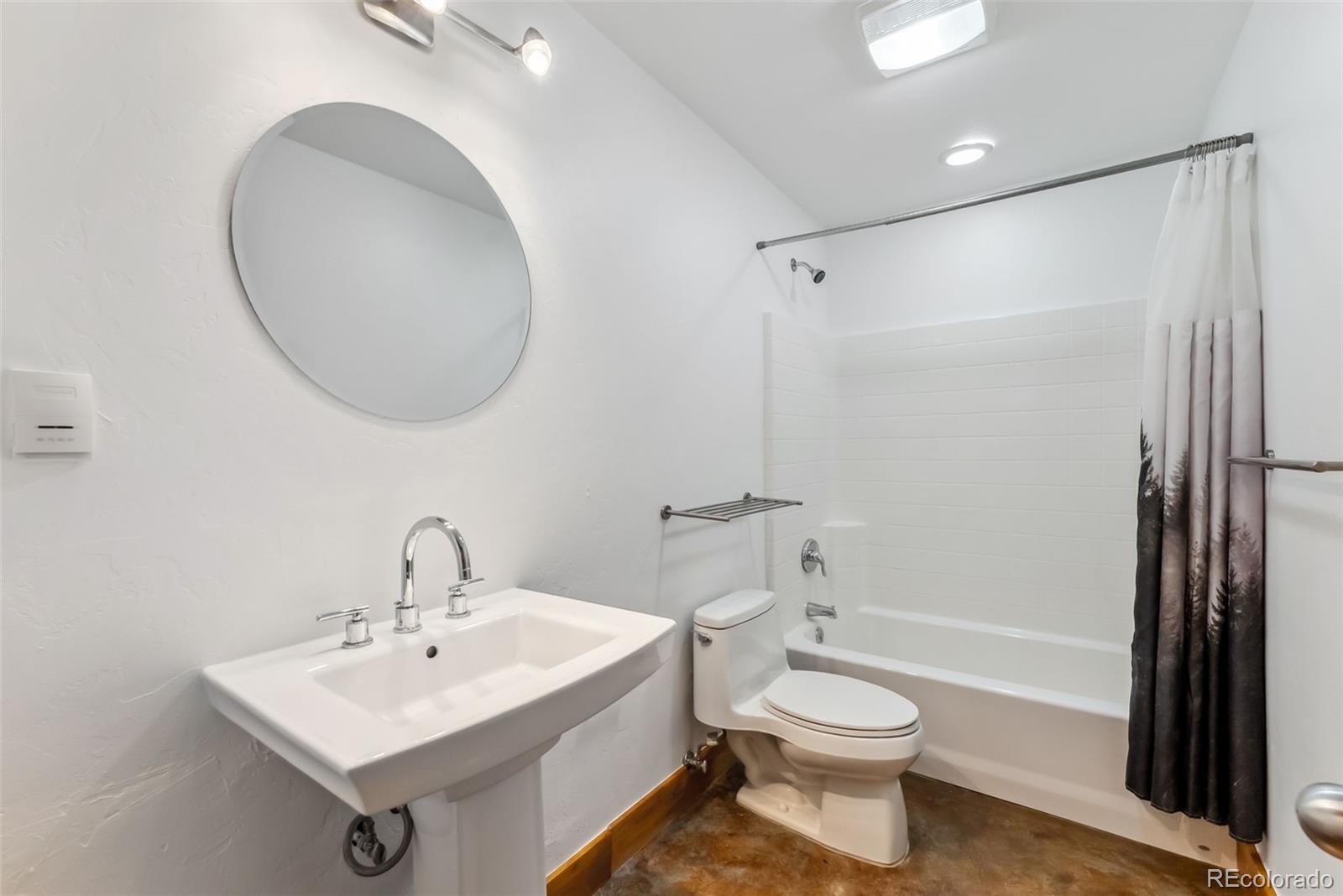 MLS Image #28 for 475  vail circle,dillon, Colorado