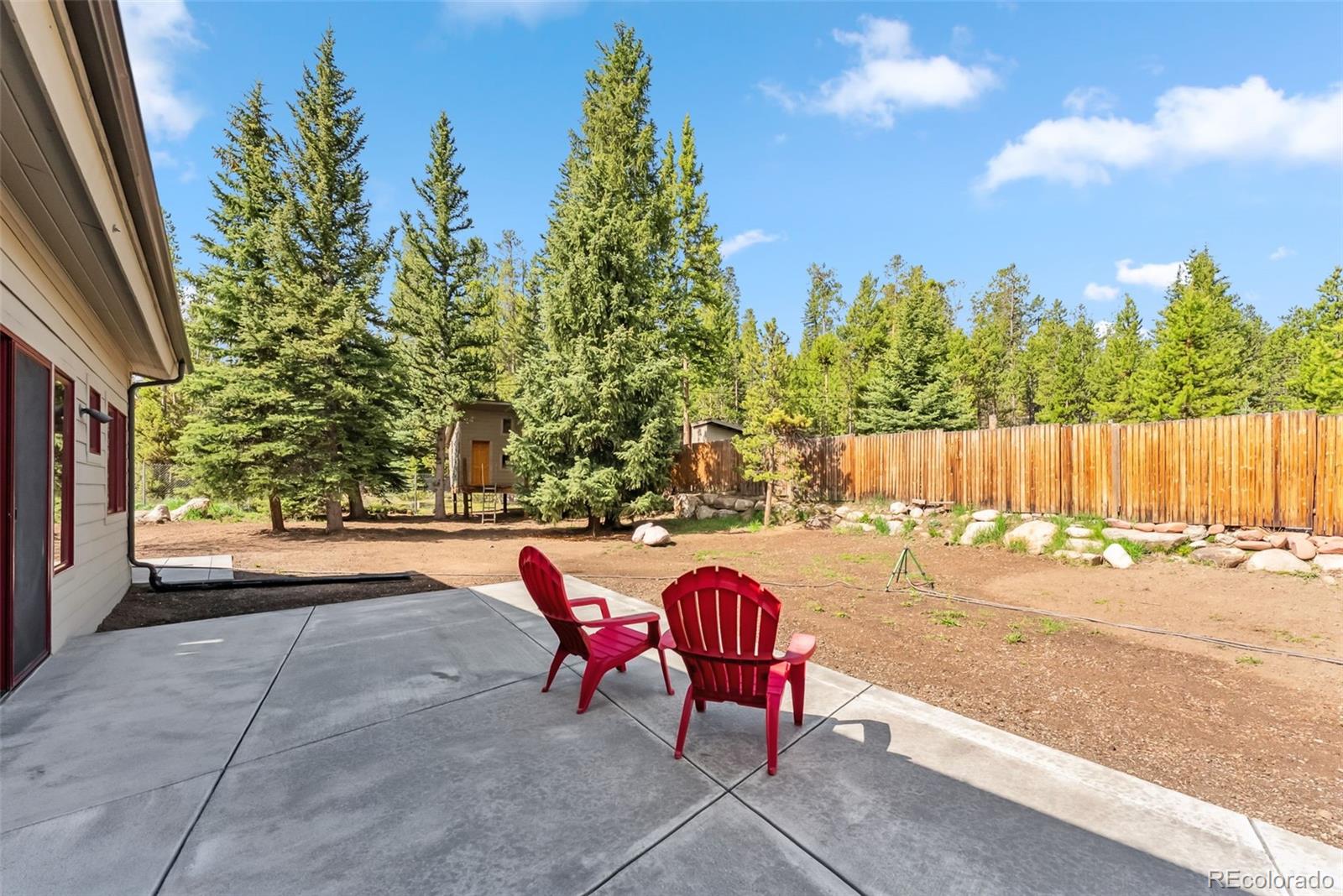 MLS Image #29 for 475  vail circle,dillon, Colorado
