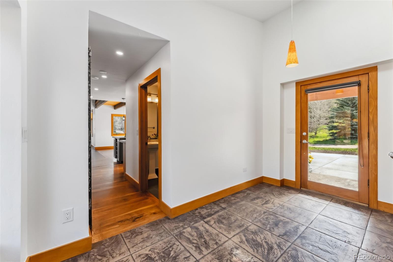 MLS Image #3 for 475  vail circle,dillon, Colorado
