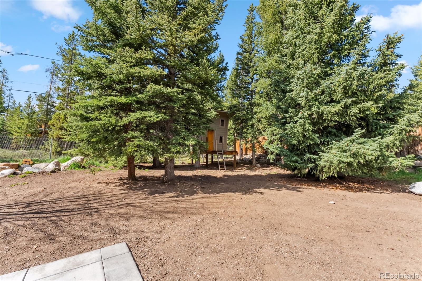 MLS Image #30 for 475  vail circle,dillon, Colorado