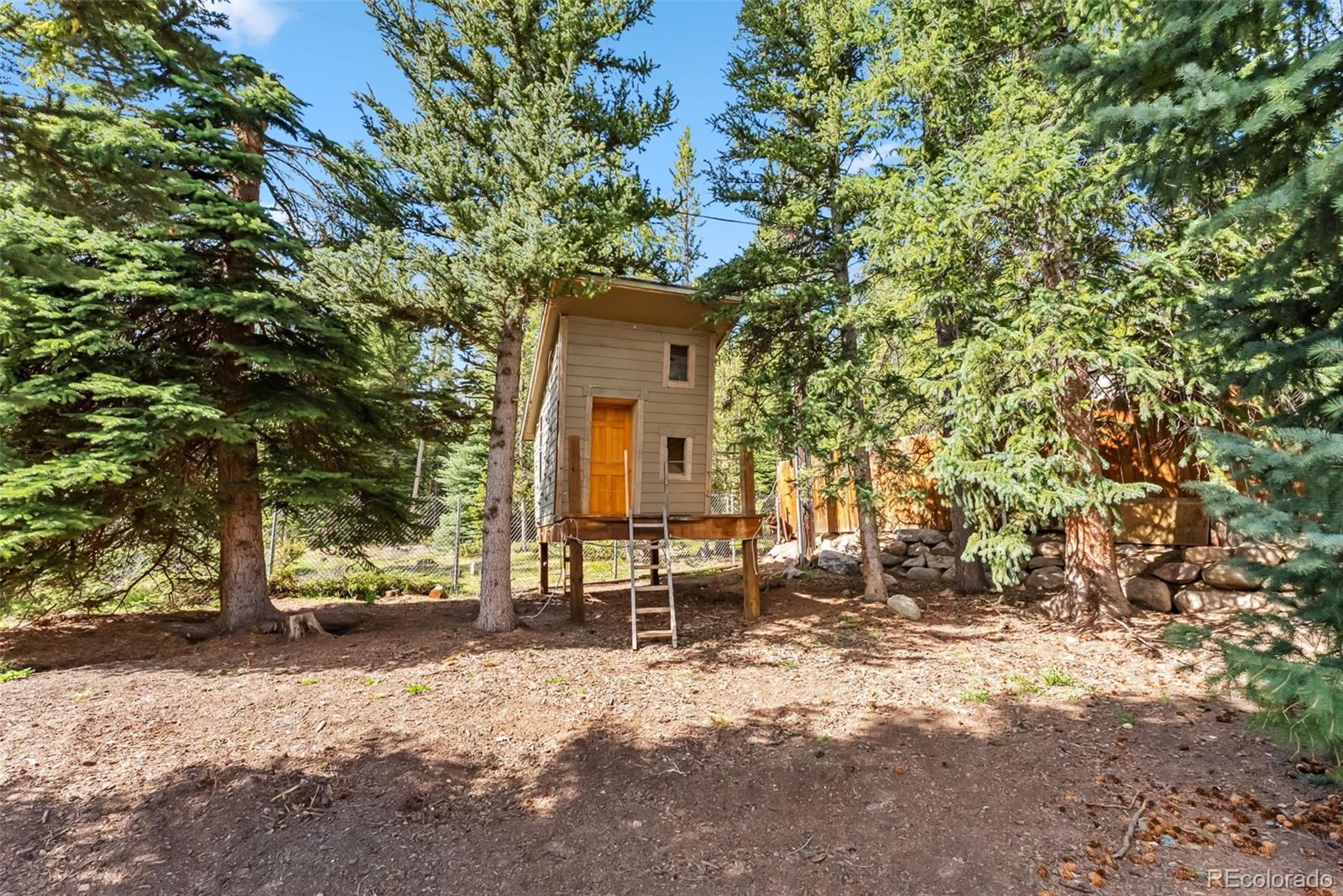 MLS Image #31 for 475  vail circle,dillon, Colorado