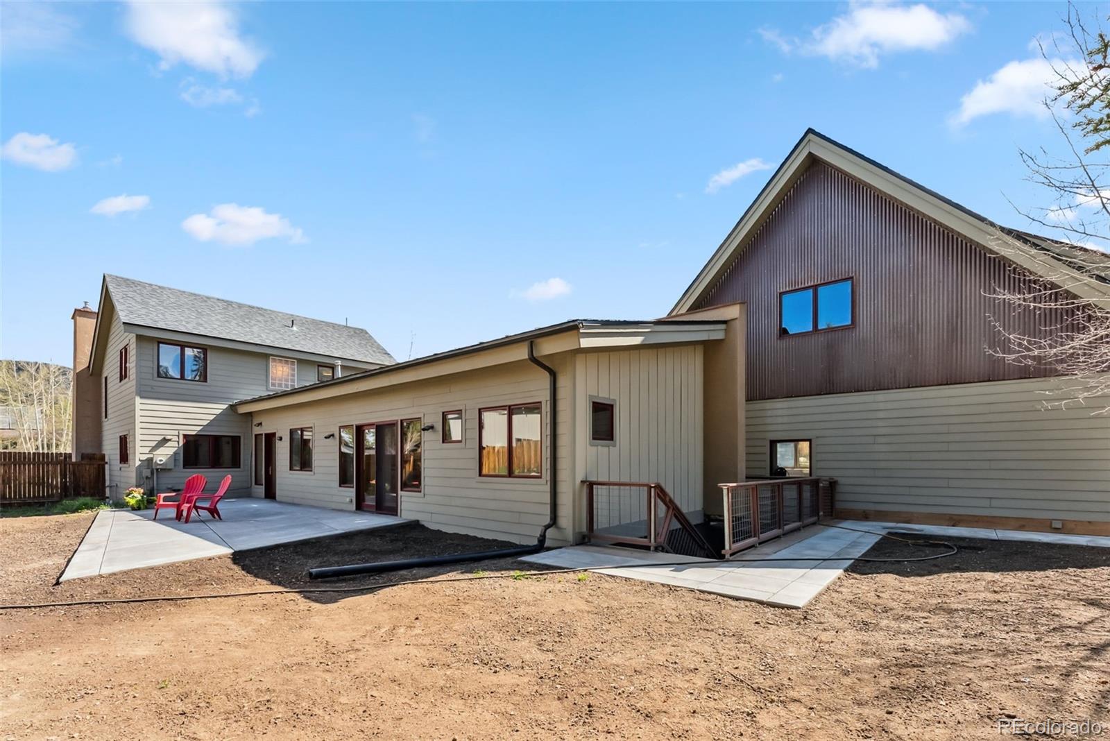 MLS Image #32 for 475  vail circle,dillon, Colorado