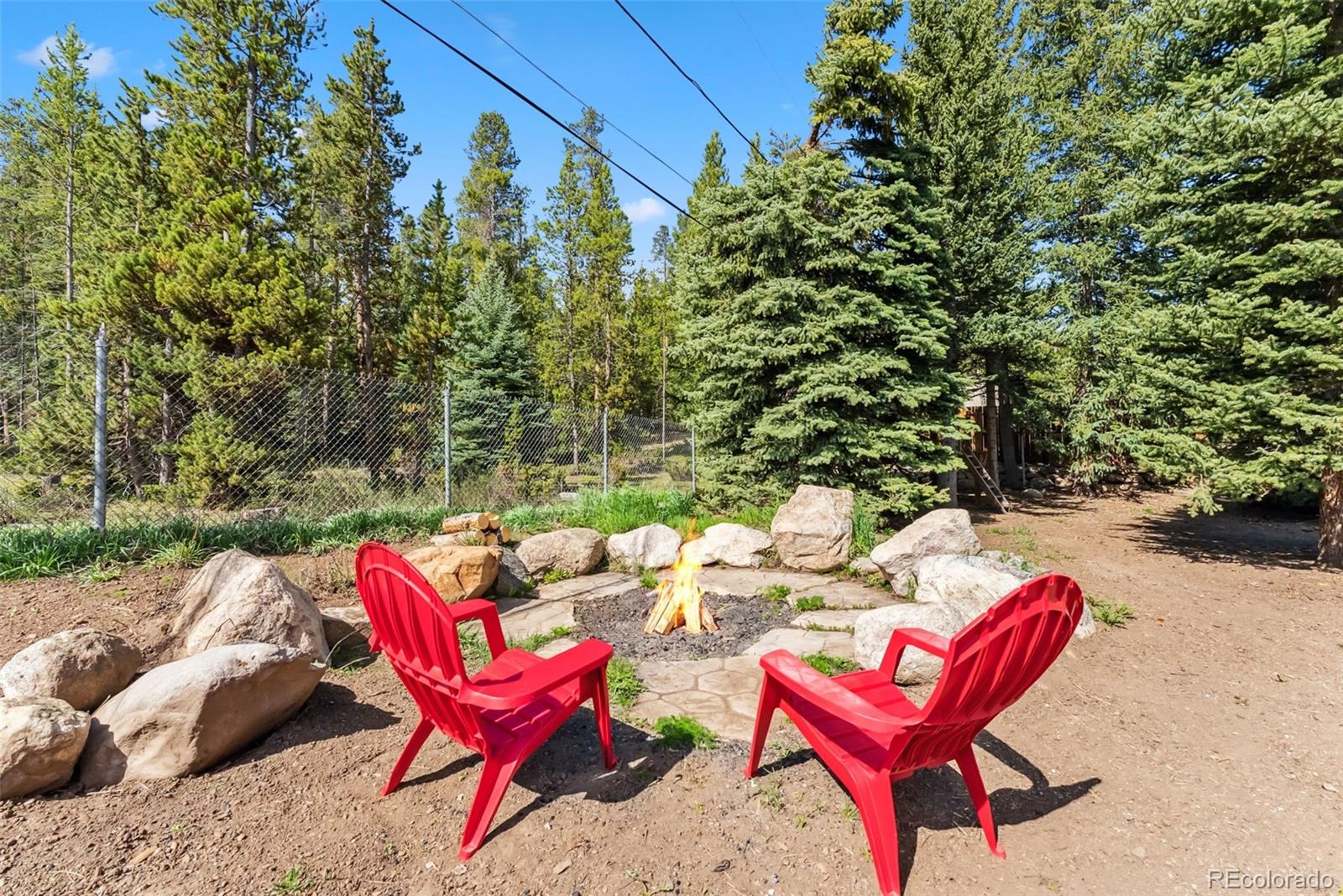 MLS Image #33 for 475  vail circle,dillon, Colorado