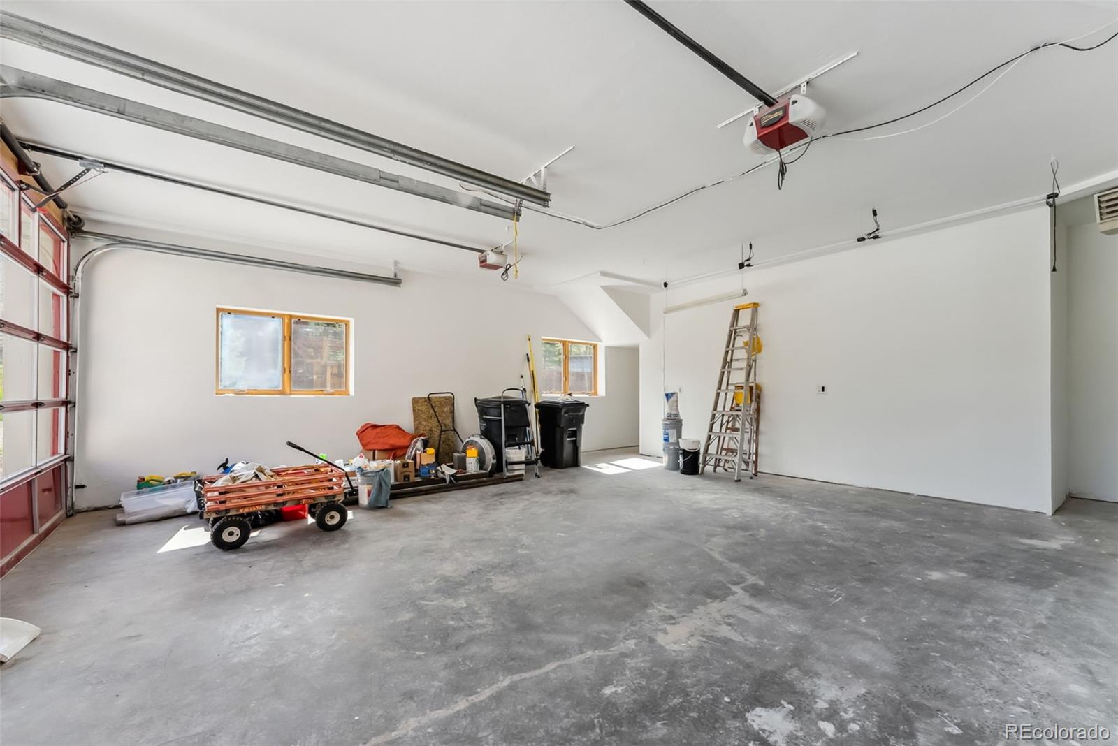 MLS Image #35 for 475  vail circle,dillon, Colorado