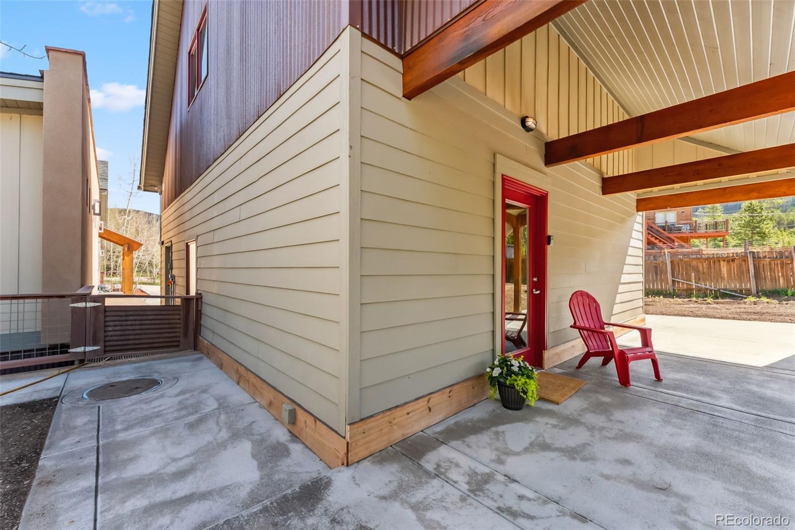MLS Image #36 for 475  vail circle,dillon, Colorado