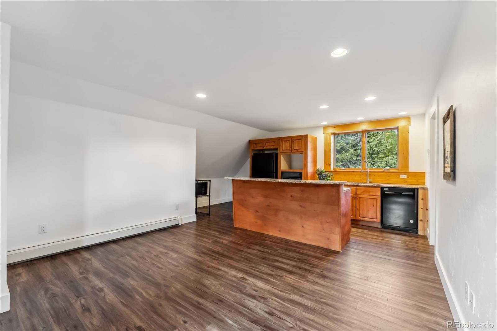 MLS Image #37 for 475  vail circle,dillon, Colorado