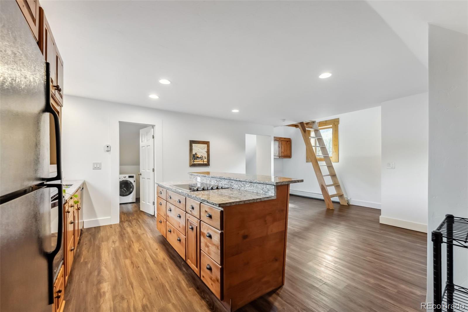 MLS Image #38 for 475  vail circle,dillon, Colorado