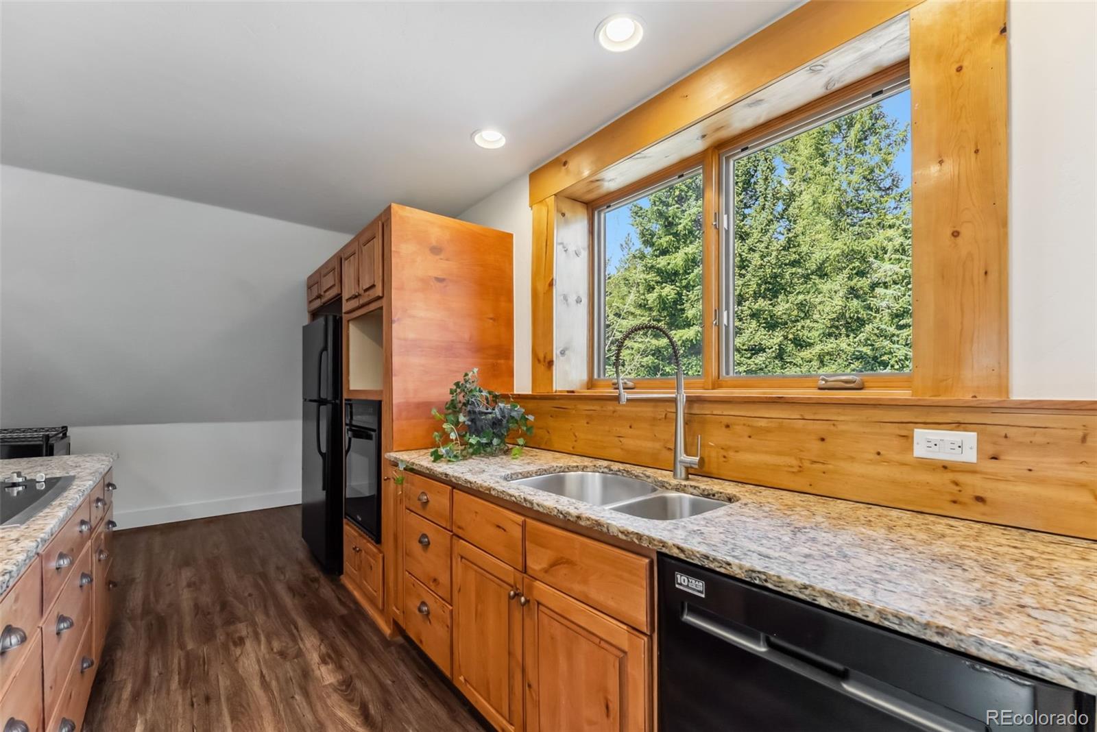 MLS Image #39 for 475  vail circle,dillon, Colorado