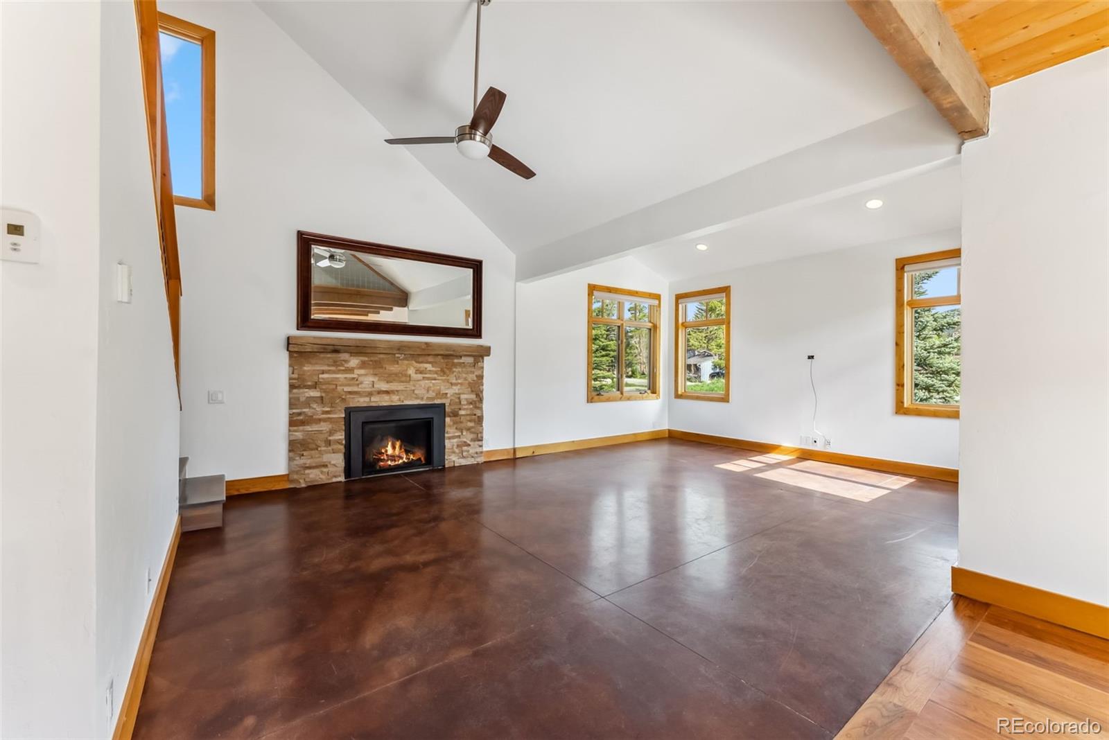 MLS Image #4 for 475  vail circle,dillon, Colorado