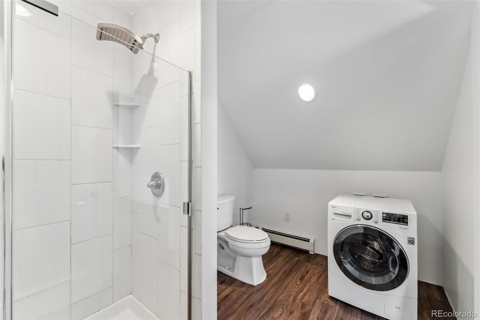 MLS Image #40 for 475  vail circle,dillon, Colorado