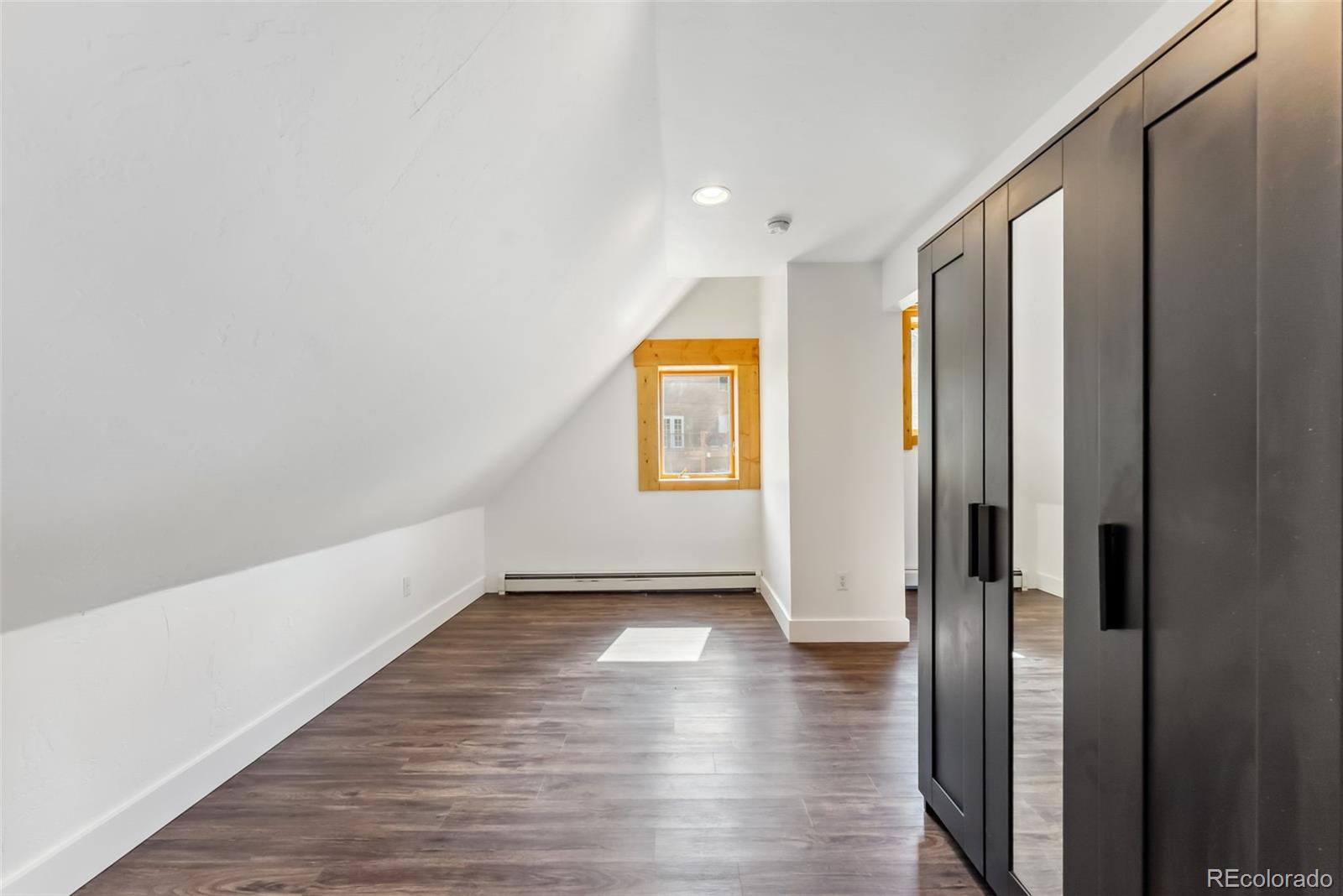 MLS Image #41 for 475  vail circle,dillon, Colorado