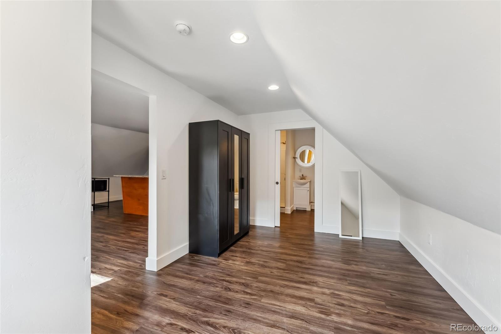 MLS Image #42 for 475  vail circle,dillon, Colorado