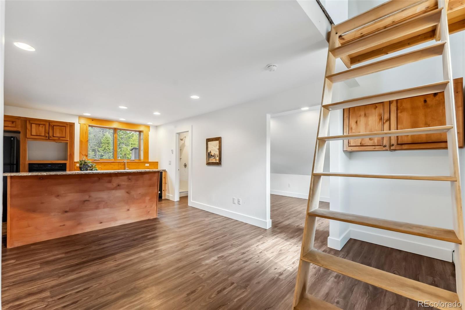 MLS Image #43 for 475  vail circle,dillon, Colorado