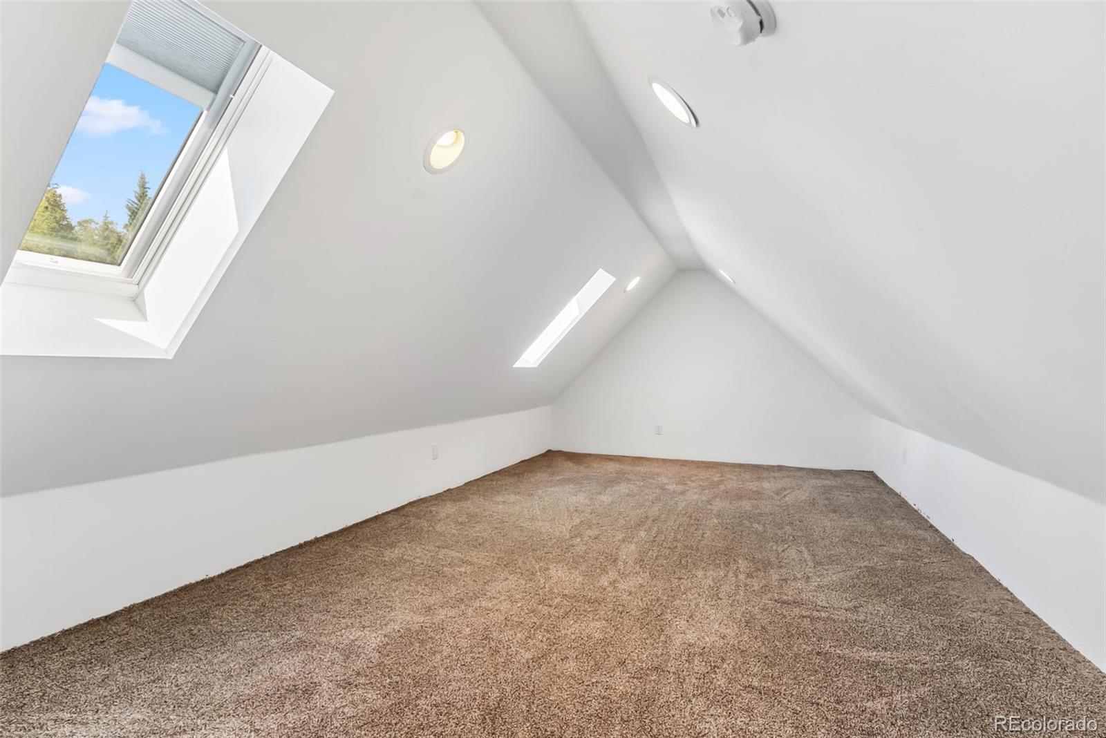 MLS Image #44 for 475  vail circle,dillon, Colorado