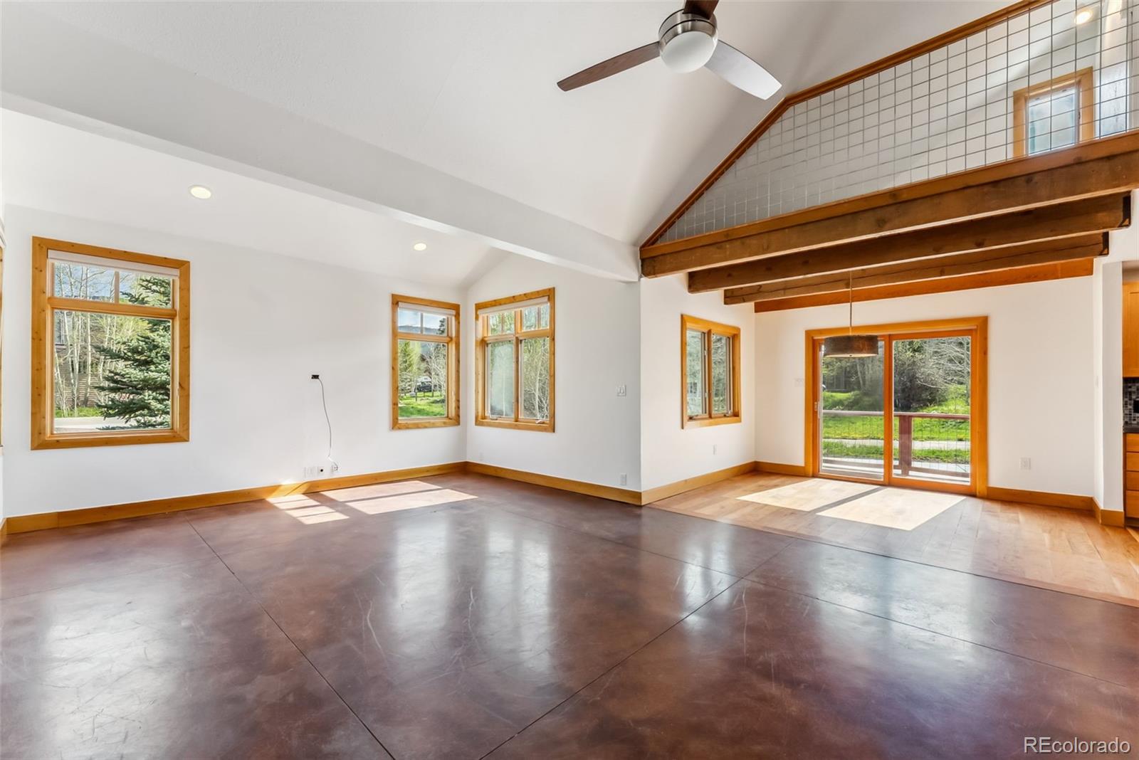 MLS Image #5 for 475  vail circle,dillon, Colorado