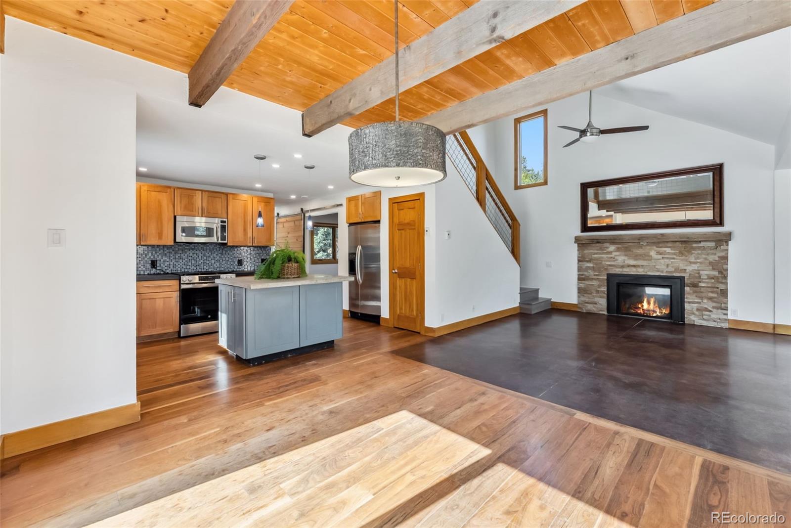 MLS Image #6 for 475  vail circle,dillon, Colorado