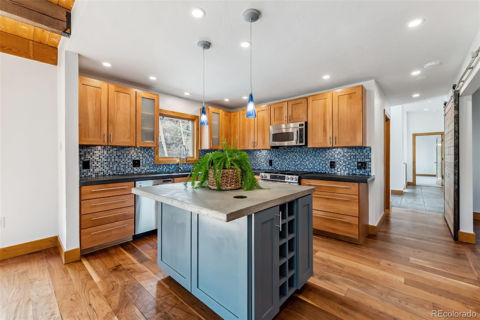 MLS Image #8 for 475  vail circle,dillon, Colorado